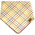 Grateful - Dog Bandana