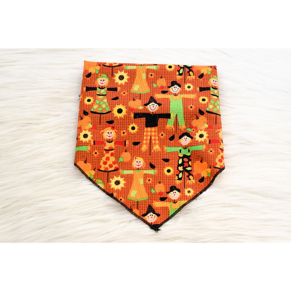 Hay There - Dog Bandana