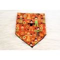 Hay There - Dog Bandana