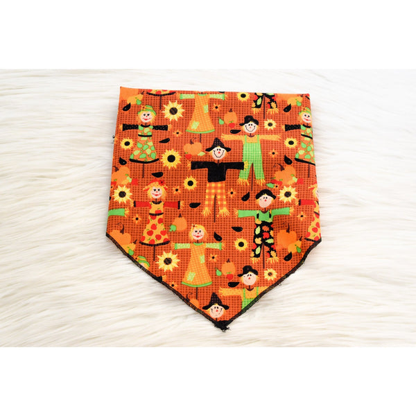 Hay There - Dog Bandana