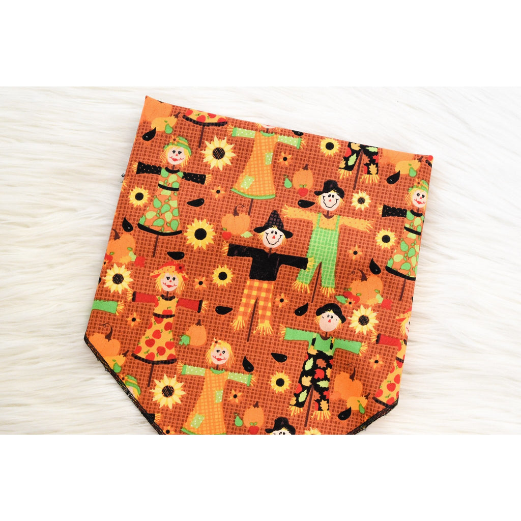 Hay There - Dog Bandana