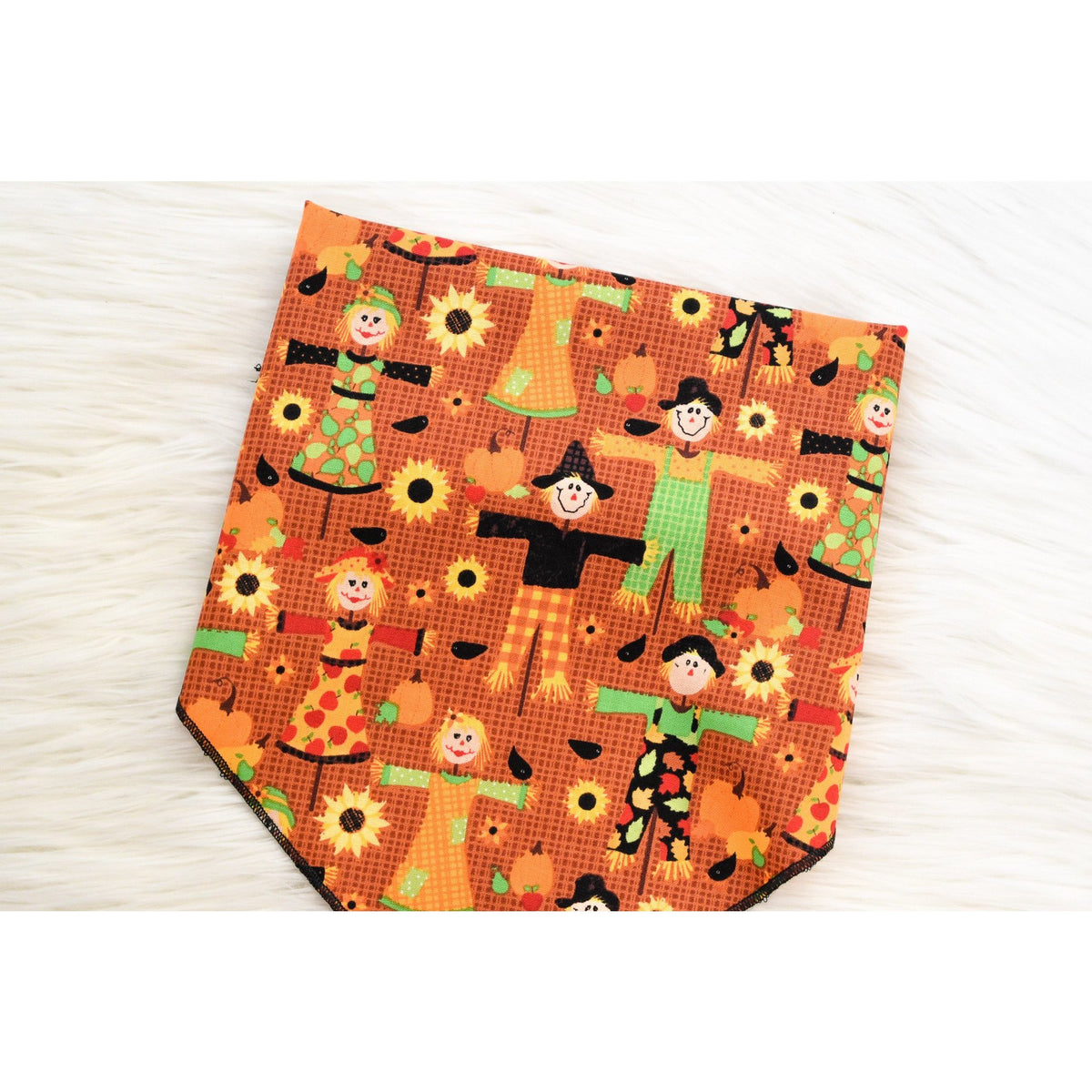 Hay There - Dog Bandana